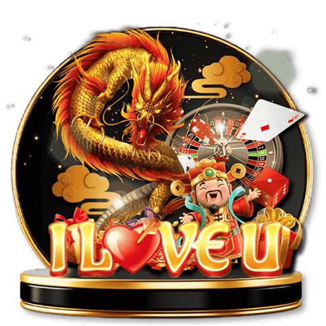 Play MEGA888 Singapore's Top Rated Online Casino .